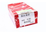 R462H050 (TAIHO)