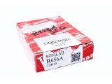 R656A050 (TAIHO)
