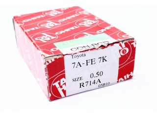 R714A050 TAIHO - Вкладыши - Autoyamato