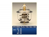 WV48B-82 (HKT)