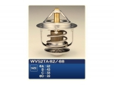 WV52TA-82 (HKT)