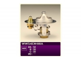 WW54EM-88A (TAMA)