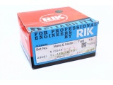 23431050 (RIK)