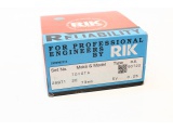 28971025 (RIK)