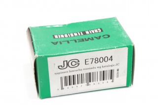 Натяжитель E78004 (JC)