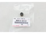 90913-02101 (TOYOTA)