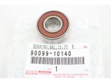 90099-10140 (TOYOTA)