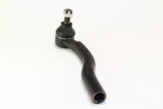 Наконечник рулевой 4546039635 (TOYOTA)