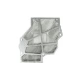 35303-30060 (TOYOTA)