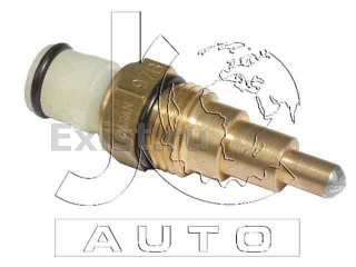 Датчик вентилятора K62028 (JC)