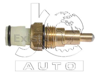 Датчик вентилятора K62028 (JC)