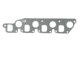 N61038 (JC)