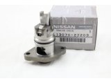 13070-2J203 (NISSAN)