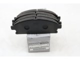 41060-5W585 (NISSAN)