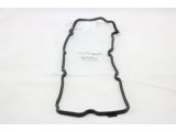 13270-31U02 (NISSAN)