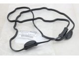 13270-53J05 (NISSAN)
