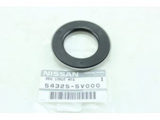 543255V000 NISSAN - Подшипник стойки - Autoyamato