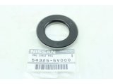 54325-5V000 (NISSAN)