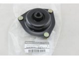 54320-4M401 (NISSAN)