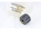 56218-61L10 (NISSAN)
