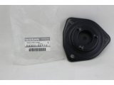 54320-50Y12 (NISSAN)