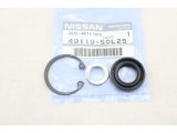 49119-50L25 (NISSAN)