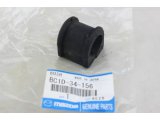 BC1D-34-156 (MAZDA)