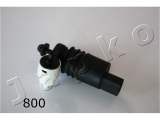156800 (JAPKO)