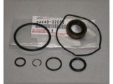 04446-32050 (TOYOTA)