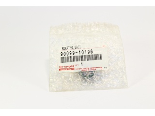 Подшипник стартера 9009910196 (TOYOTA)