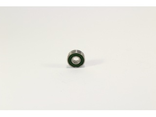 Подшипник стартера 9009910196 (TOYOTA)