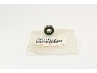 Подшипник стартера 9009910196 (TOYOTA)