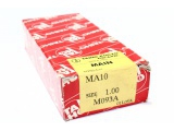 M093A100 (TAIHO)