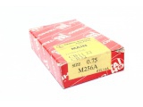 M256A075 (TAIHO)