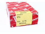 M324A075 (TAIHO)