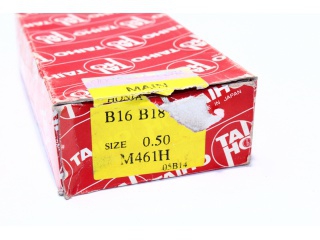 M461H050 TAIHO - Вкладыши - Autoyamato