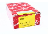 M655A025 (TAIHO)