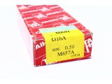 M657A050 (TAIHO)