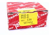 M704A050 (TAIHO)
