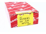 M717A050 (TAIHO)