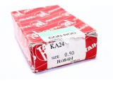 R084H050 (TAIHO)