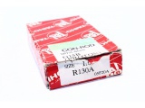 R130A100 (TAIHO)