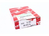 R181A050 (TAIHO)