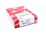 R317A100 (TAIHO)