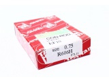 R606H075 (TAIHO)