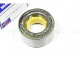 41KWD01G3CA54 (NSK)