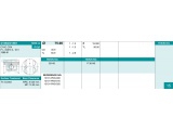 38145STD (TEIKIN)