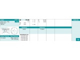 38159STD (TEIKIN)