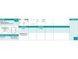 39209STD (TEIKIN)