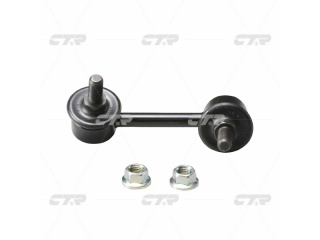 CLHO19 CTR - Тяжка стабилизатора - Autoyamato